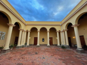 Colegio de María